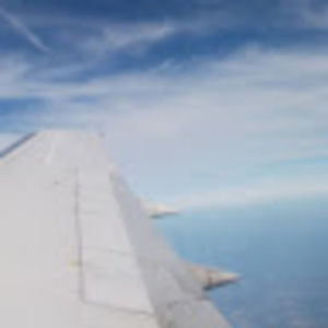 Meet your Posher, Libby